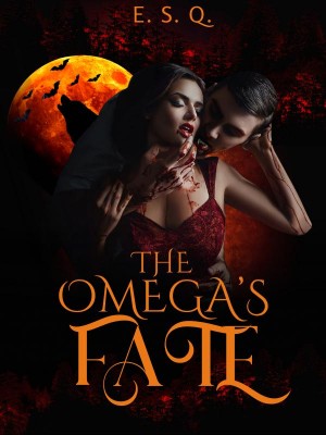 The Omega's fate,E.S.Q