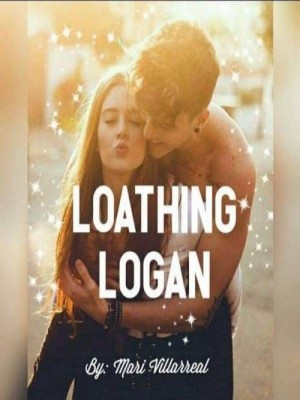 Loathing Logan,Mari Villarreal