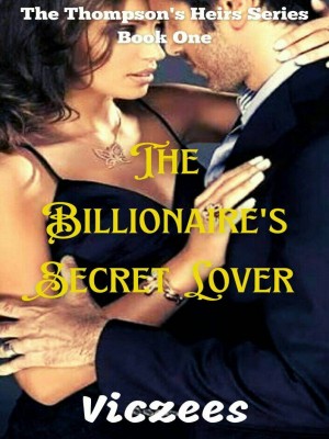 The Billionaire’s Secret Lover,Viczees