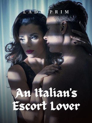 An Italian's Escort Lover