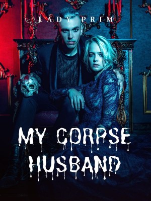 My Corpse Husband,Lady Prim
