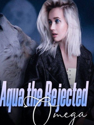 Aqua:The rejected omega,Chinenye