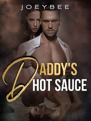 Daddy's hot sauce,JOEYBEE