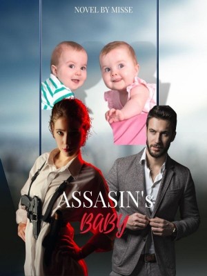 Assassin‘s baby,MissE