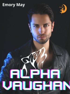 Alpha Vaughan,Emory May