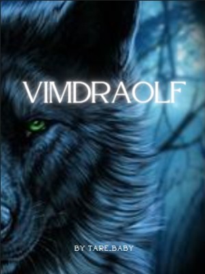 VIMDRAOLF