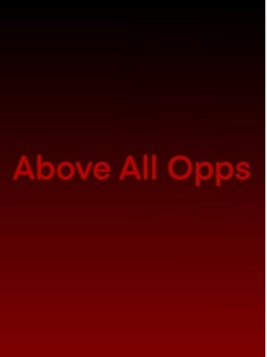 Above All Opps,h2_point