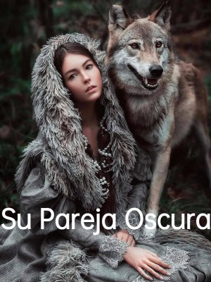 Su Pareja Oscura