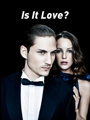 Is It Love?,Rori