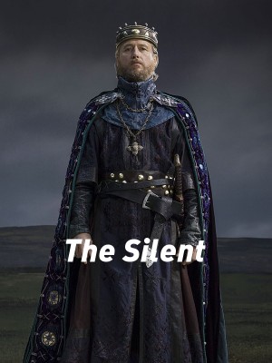 The Silent,Ola Ahmed