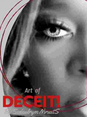 Art Of DECEIT!,S NirustS