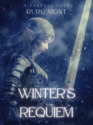 Winter's Requiem