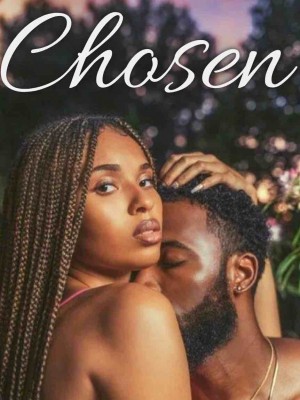 Chosen,AlphaQueen