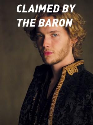 CLAIMED BY THE BARON,Elena Parks