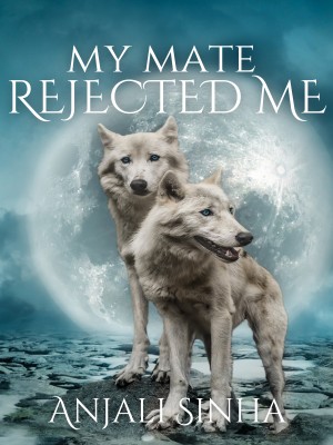 My Mate Rejected Me