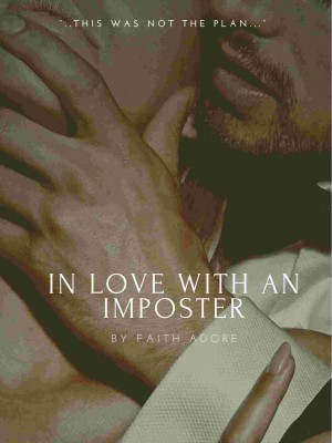 In Love With An Imposter