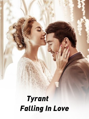 Tyrant Falling In Love,FarlaNila