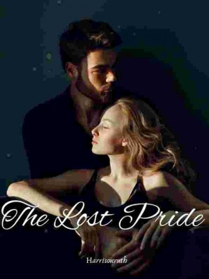 The Lost Pride