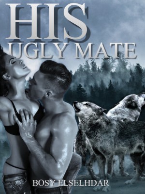 His Ugly Mate