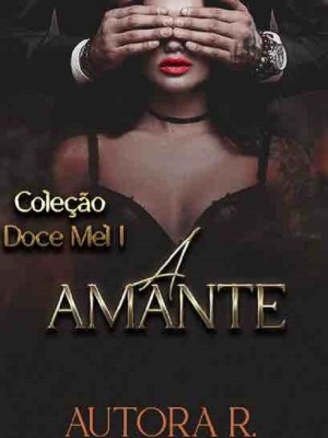 A Amante