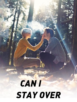 CAN I STAY OVER,Epunam hd