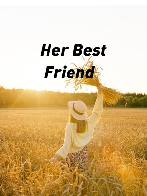 Her Best Friend,forest