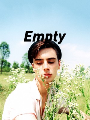 Empty