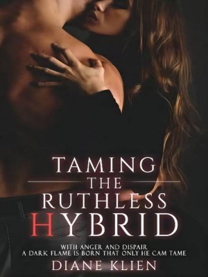 Taming the ruthless Hybrid,Diane Klein