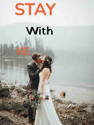 Stay With Me,larrysamira