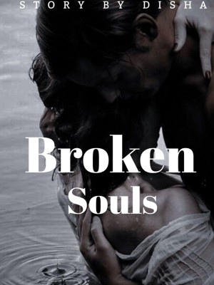 Broken Souls