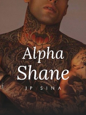 Alpha Shane,Jp Sina