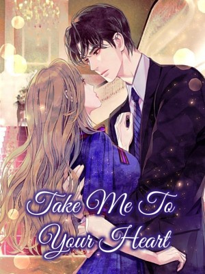 Take Me To Your Heart