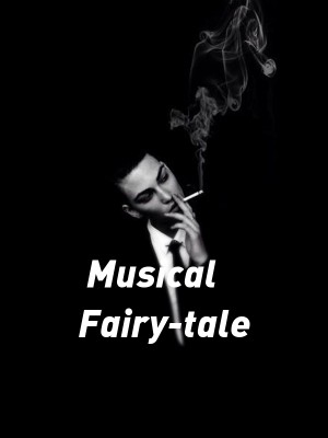 Musical Fairy-tale,Queen Dammy