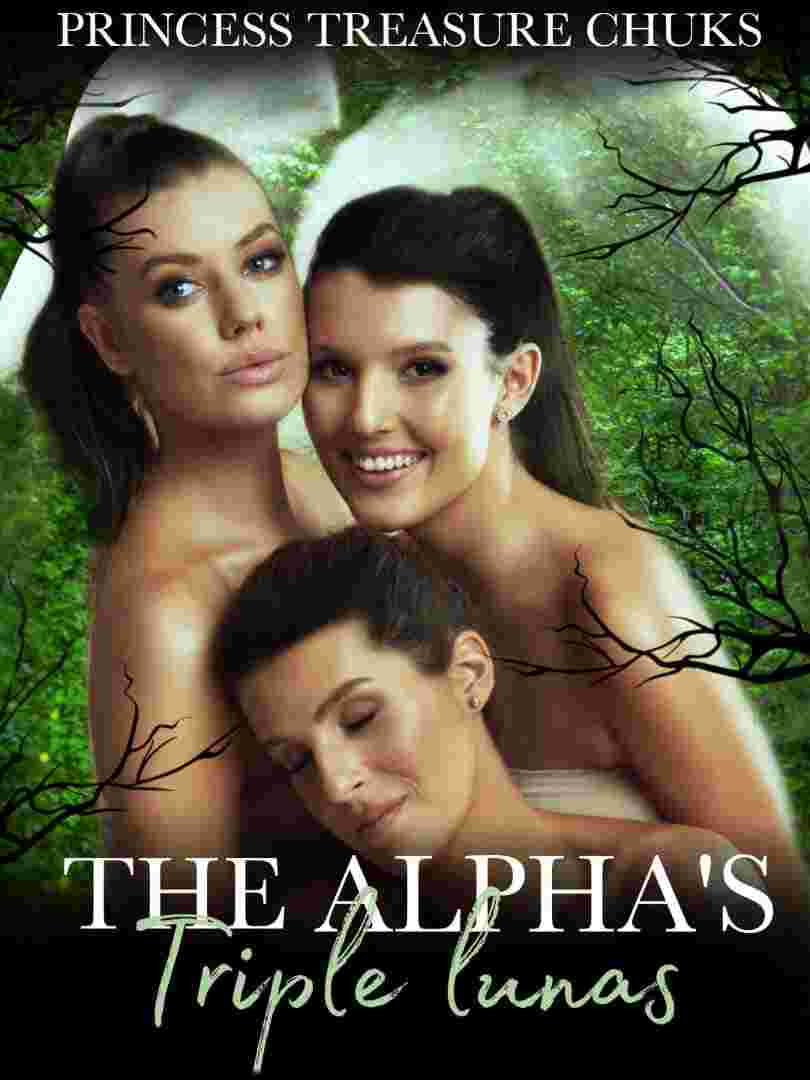 The Alpha