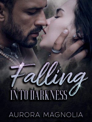 Falling Into Darkness
