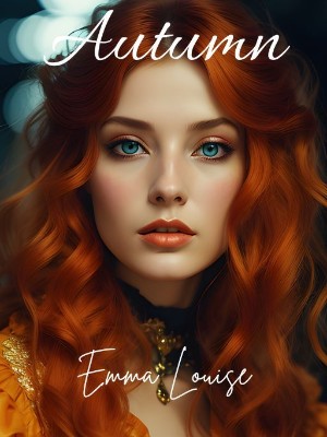 Autumn,Emma Louise