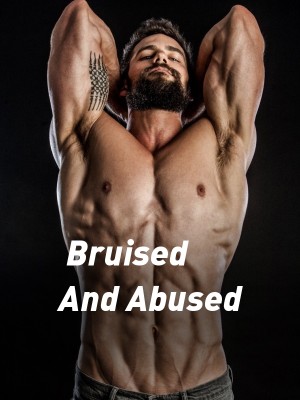 Bruised And Abused,Abela_laye