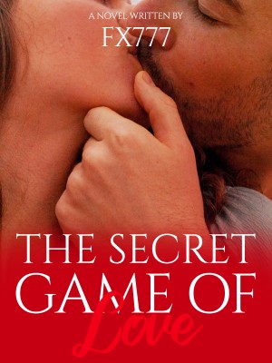 The Secret Game Of Love,FX