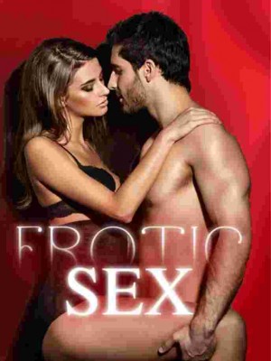 Erotic Sex,Greatwrites