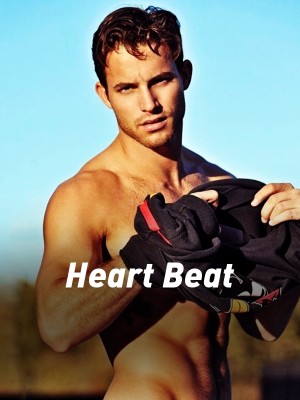 Heart Beat,Raven Valentino
