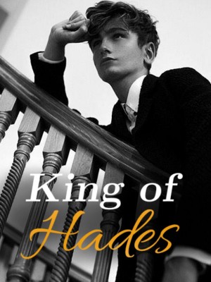 King of Hades,