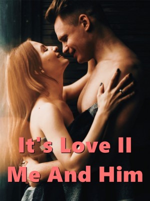 It's Love2- Me And Him,Aru