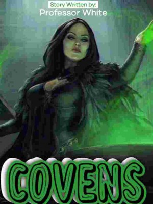 COVENS,Professor_White