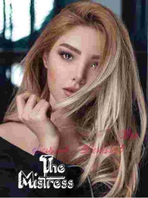 The Mistress,Miss Sarah