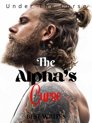 The Alpha's Curse: The Enemy Within,Best writes