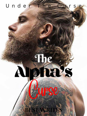 The Alpha