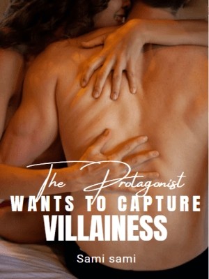 The Protagonist Wants To Capture Villainess,Sami sami