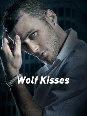 Wolf Kisses,Alicia Vikander