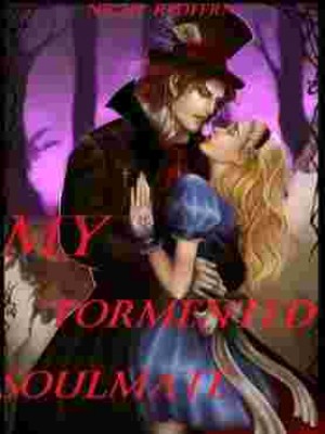 My Tormented Soulmate,NightRedfern