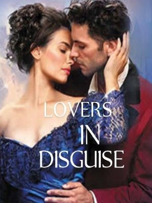 LOVERS IN DISGUISE,Epunam hd